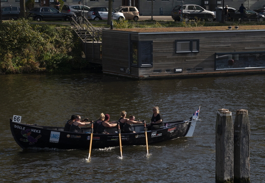 20181013-Grachtenrace-ZUID-244